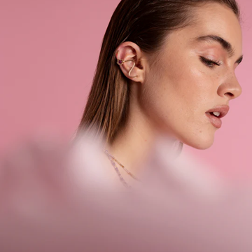 1YA0326-477 [YAY PARIS] Daisy Ruby Gift Set #SS26_C106_130 (EU)