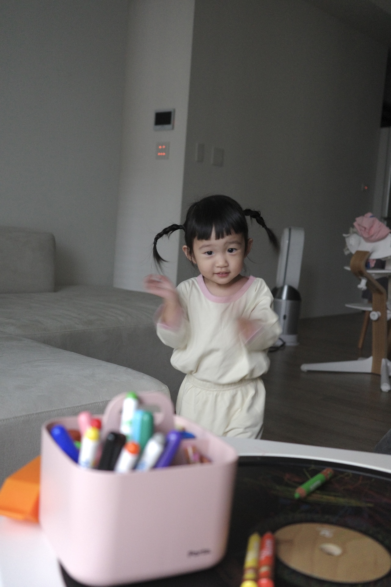 現貨🔥夏日果凍家居服SET