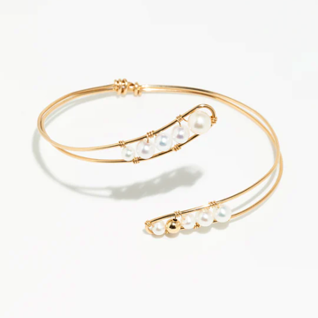 1YA0326-495 [YAY PARIS] Moana Rush Laminated Gold #203oumoa101 (EU)