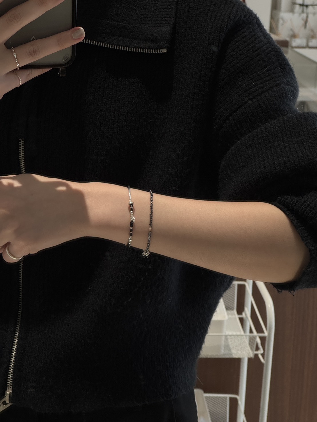 ZHU - 息光 Breathlight