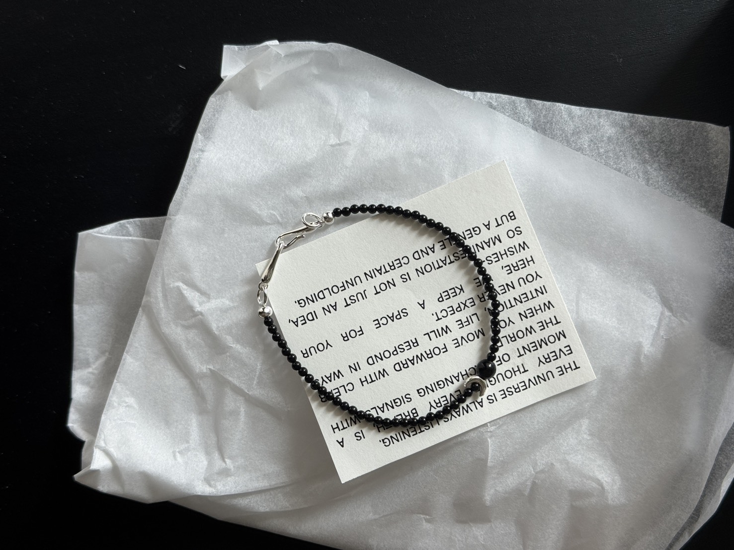 ZHU - 月序 Moonline