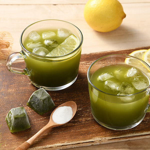 短效促售2026.06.27🔥米森好菌搖搖-有機兒茶素綠茶