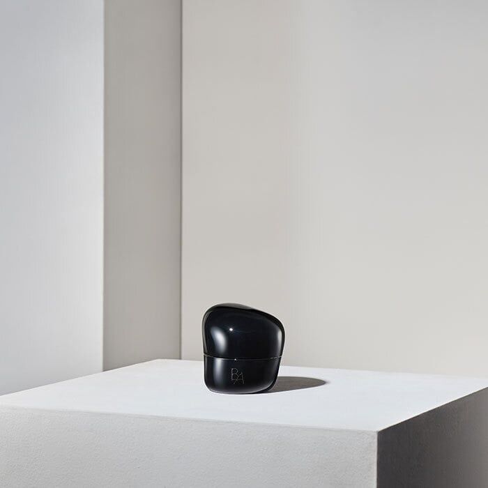 POLA BA Cream 7 立體精華霜 第7代 30g