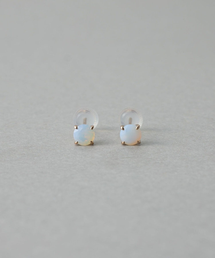 [連線優惠] ete 精緻小巧耳環