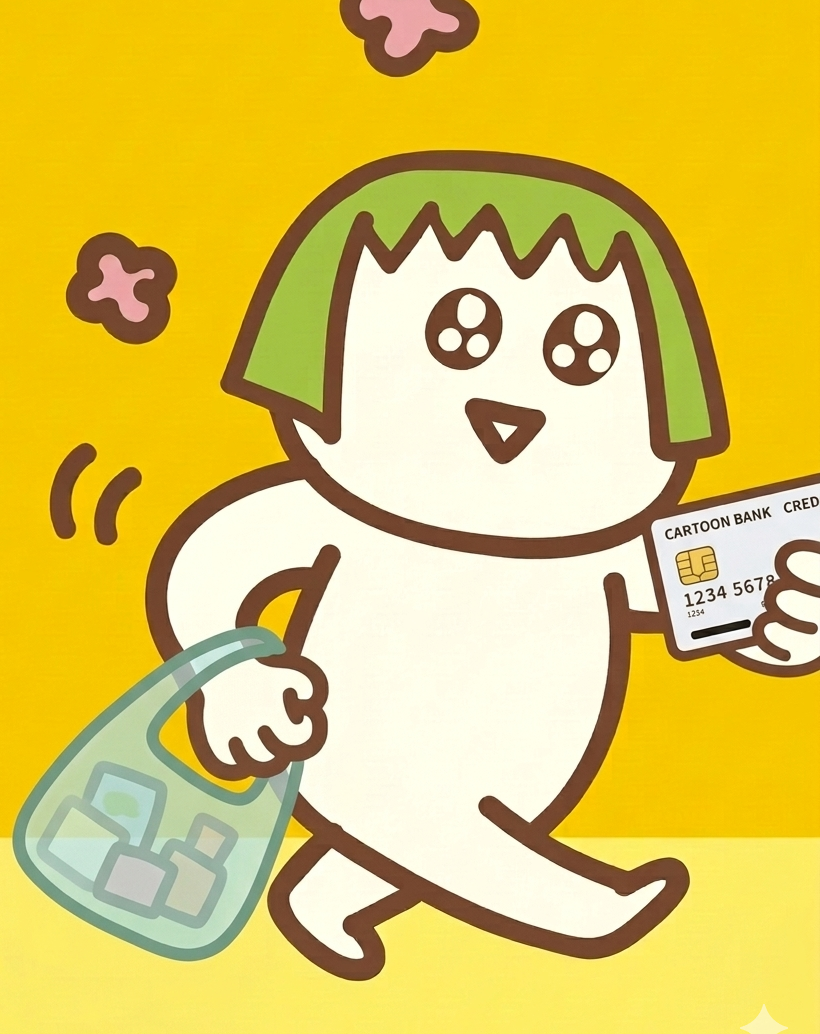 【愚人節小活動】國王的商品