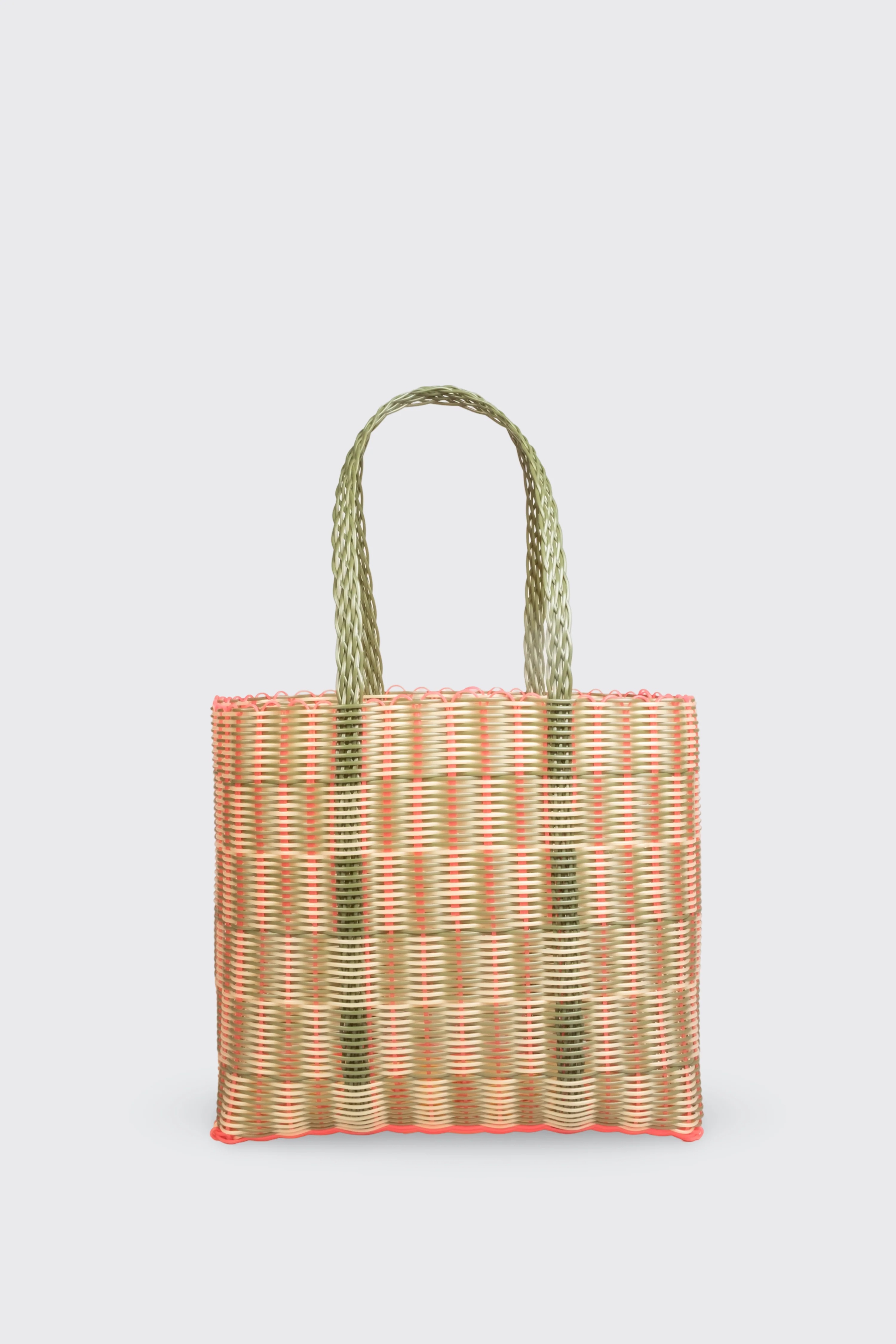 Rayas Large Aperitivo