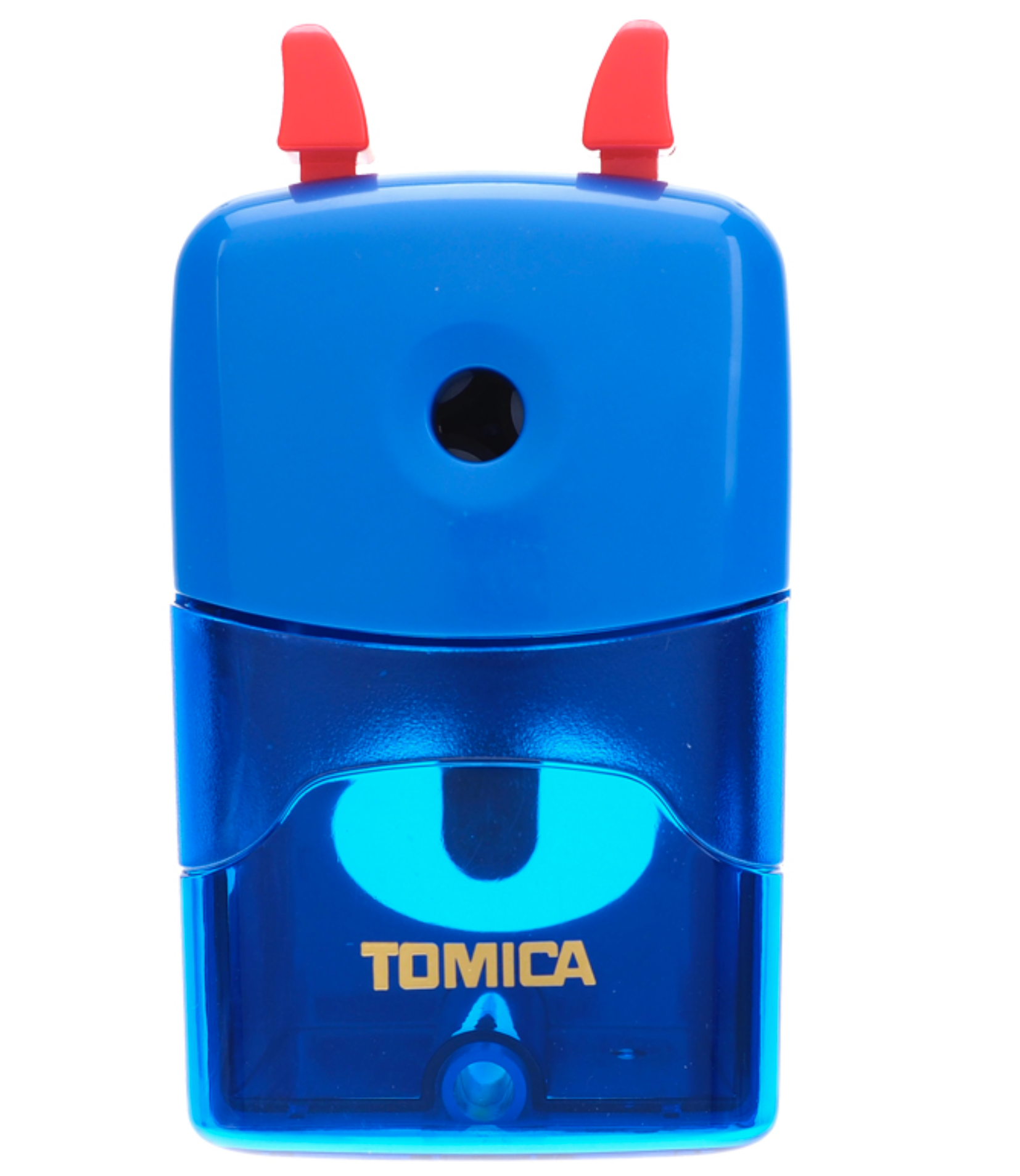 Tomica 座枱筆刨機 TM-4522-1