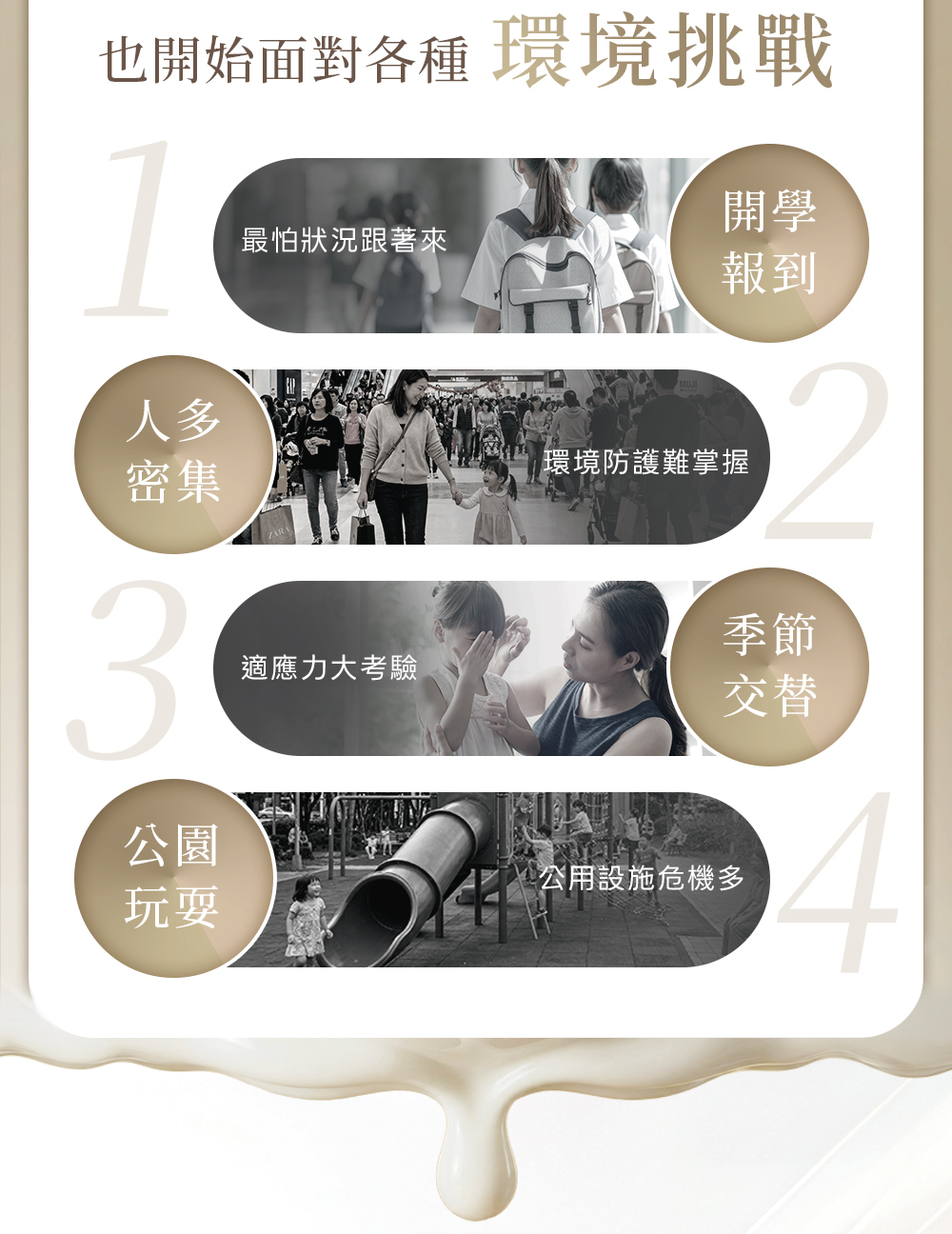 D&G Nutrition,D&G,乳鐵蛋白,初乳粉推薦,寶寶益生菌,免疫力,寶寶提升免疫力,初乳粉,無添加,天然,益生菌,寶寶一直感冒怎麼辦,腸胃保健,寶寶保健食品,維生素D,感冒,健康,寶寶便祕,排便順暢,流鼻水,鼻涕,托嬰,幼稚園,幼兒園,傳染