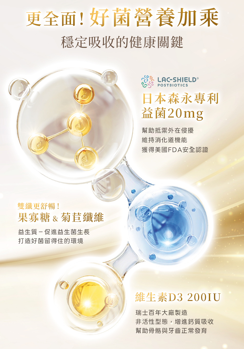 D&G Nutrition,D&G,乳鐵蛋白,初乳粉推薦,寶寶益生菌,免疫力,寶寶提升免疫力,初乳粉,無添加,天然,益生菌,寶寶一直感冒怎麼辦,腸胃保健,寶寶保健食品,維生素D,感冒,健康,寶寶便祕,排便順暢,流鼻水,鼻涕,托嬰,幼稚園,幼兒園,傳染