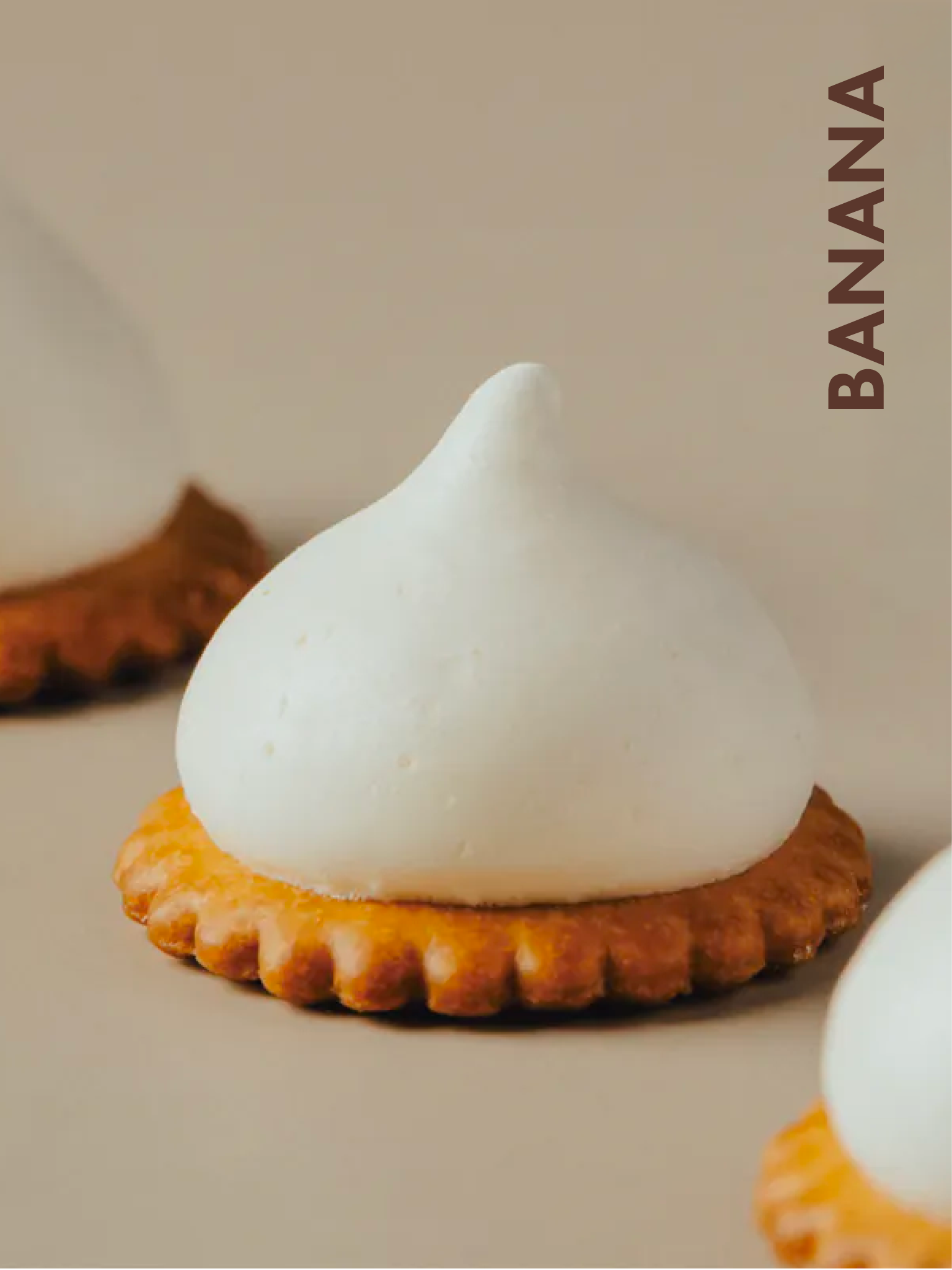 香蕉 - 追劇包(當月限定)