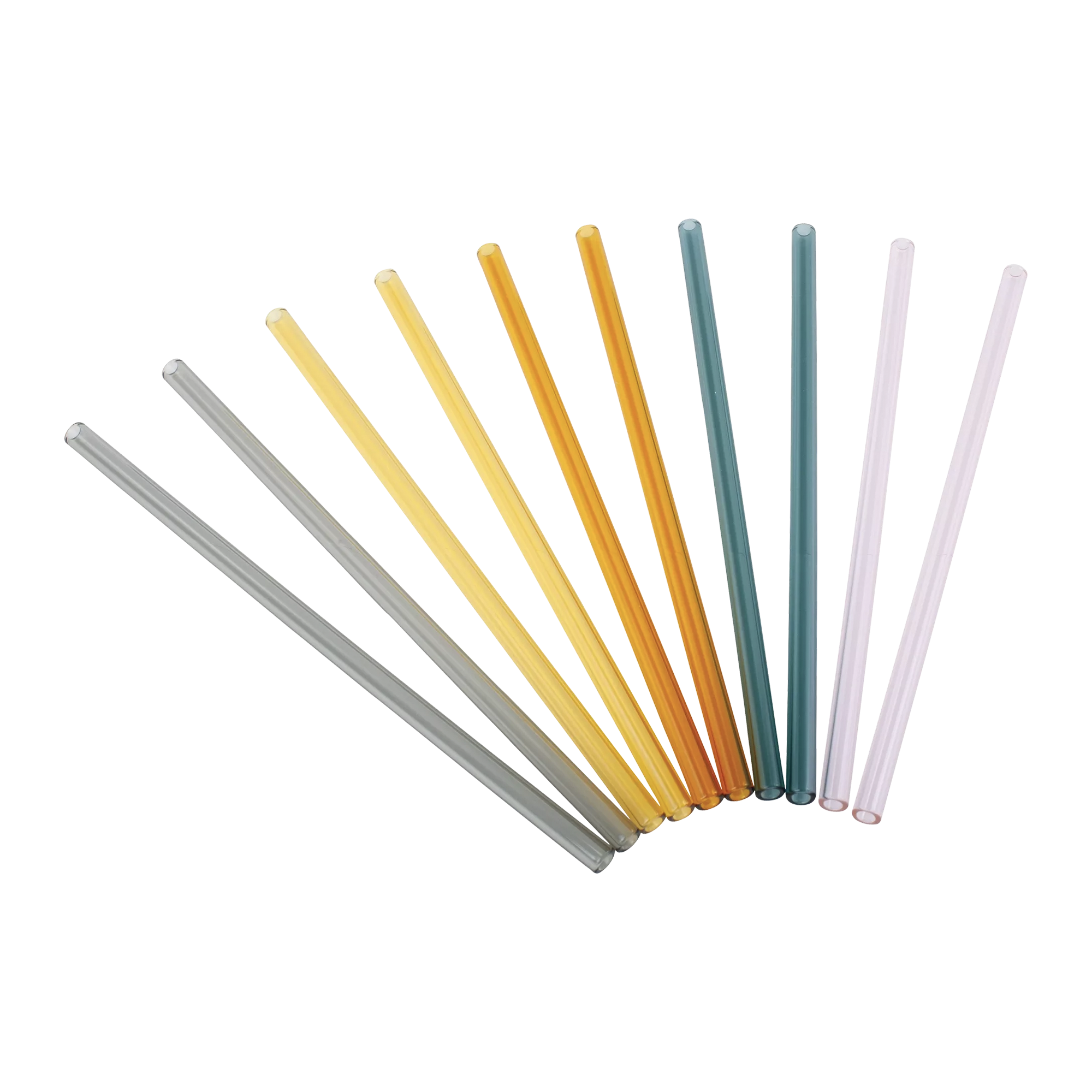 Bürstenhaus Redecker-食具