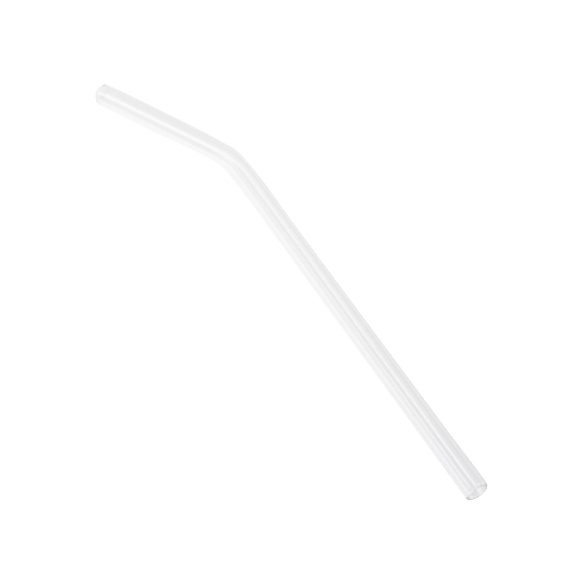 Bürstenhaus Redecker-食具