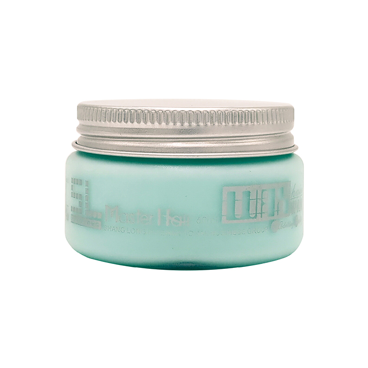 SL非泥不可塑髮泥 100ml