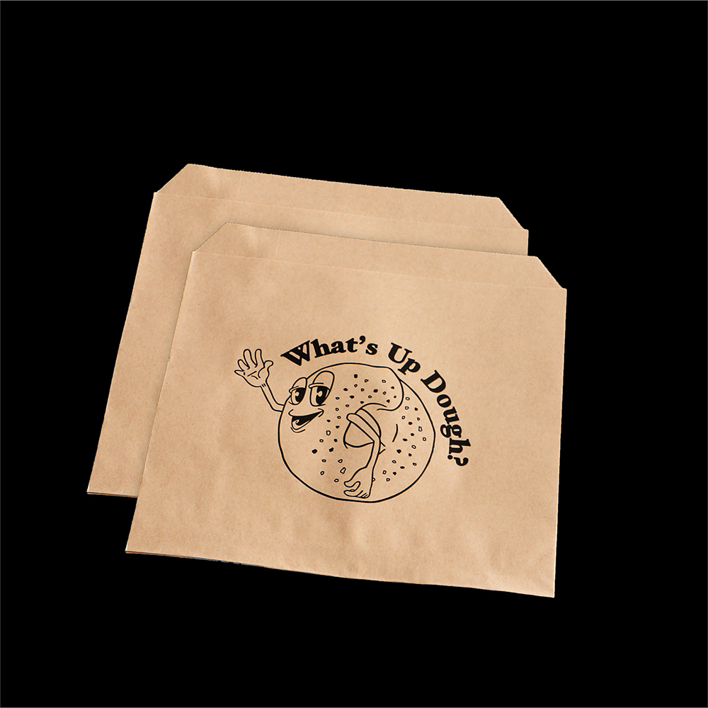 點心袋設計 案例分享 002