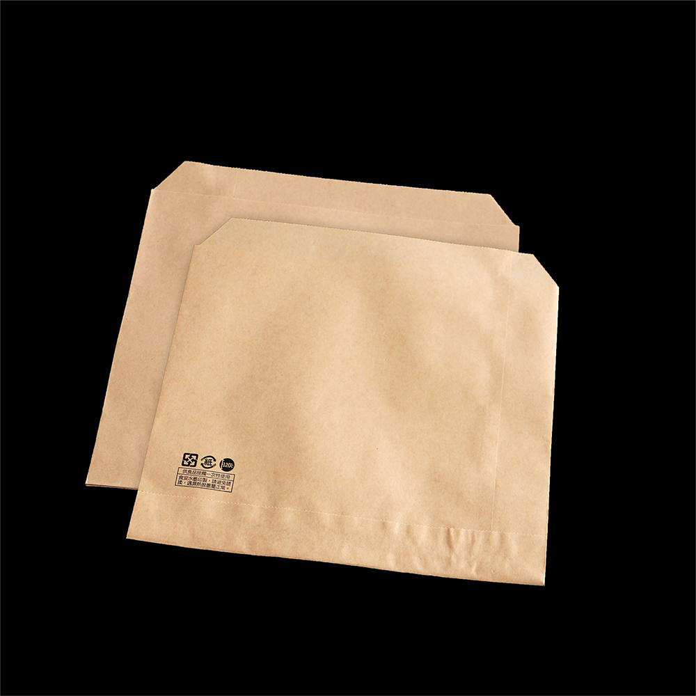 點心袋設計 案例分享 002