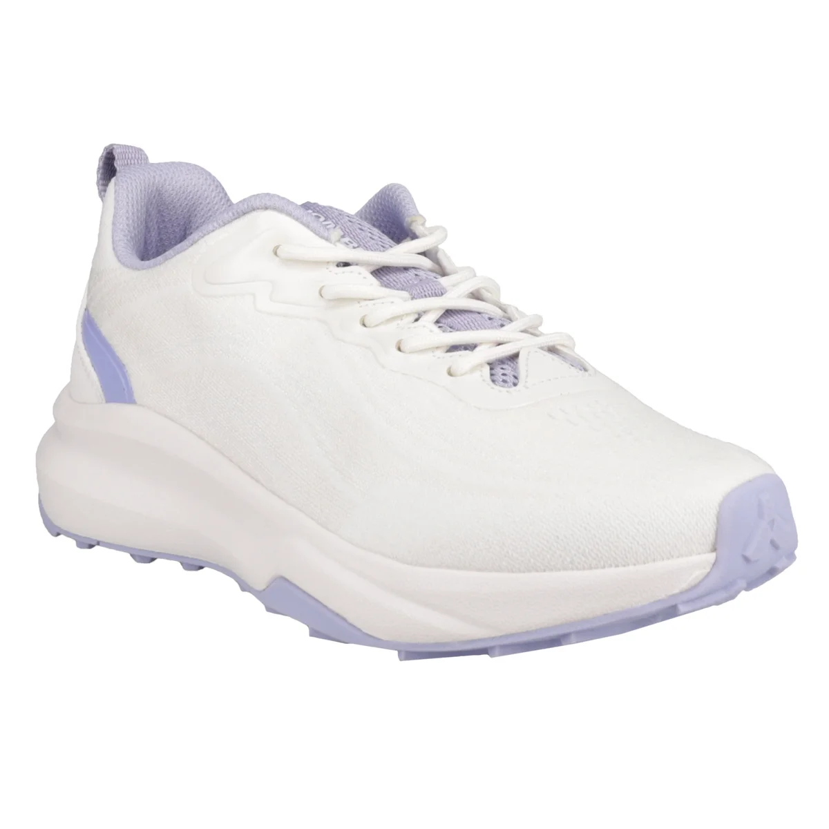 【預購】Khombu H040102 女裝輕量運動波鞋