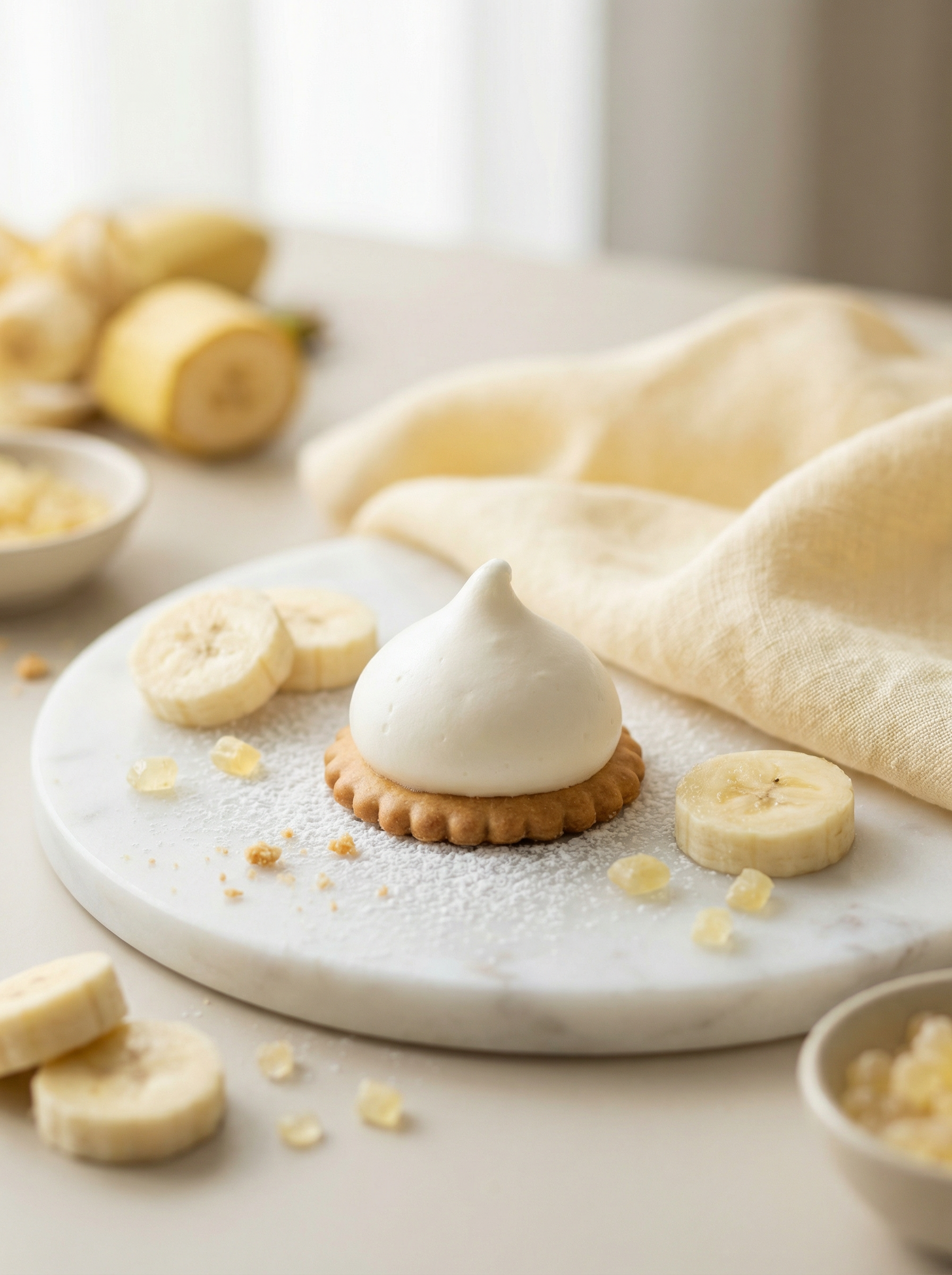 香蕉 - 追劇包(當月限定)