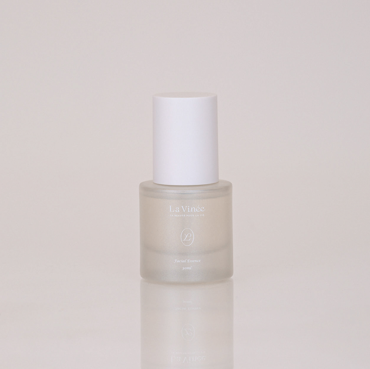 曙光秘鑰前導精華