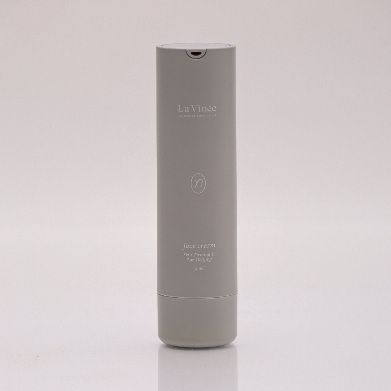 曦光賦能禦醣霜