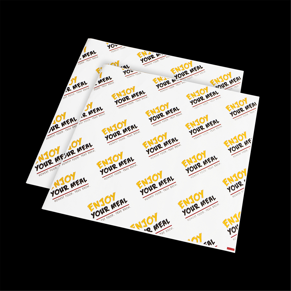 淋膜紙設計 案例分享 002