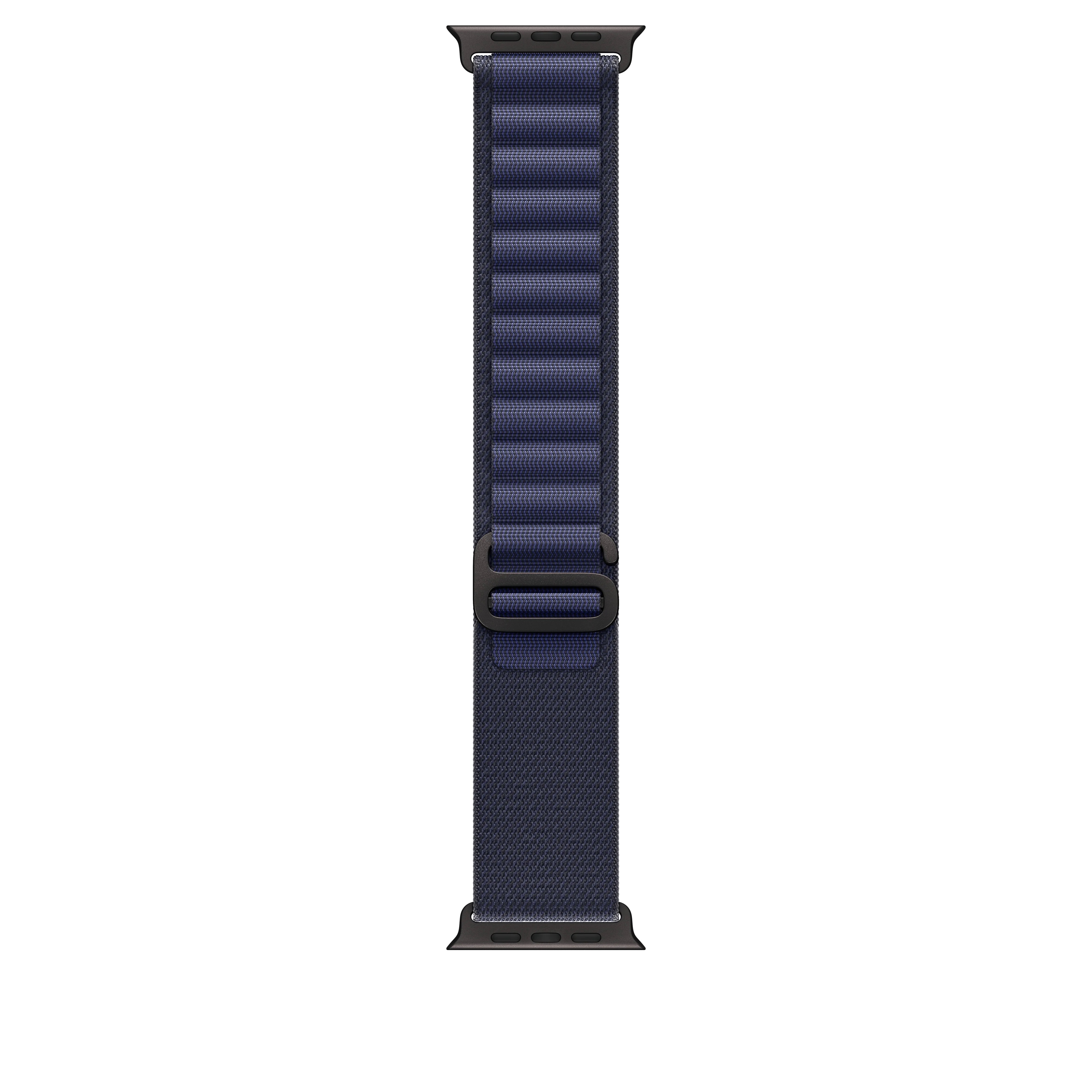 【特價區】Apple Watch Ultra 49mm 錶帶