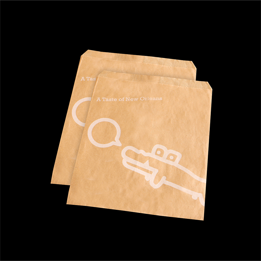 點心袋設計 案例分享 003