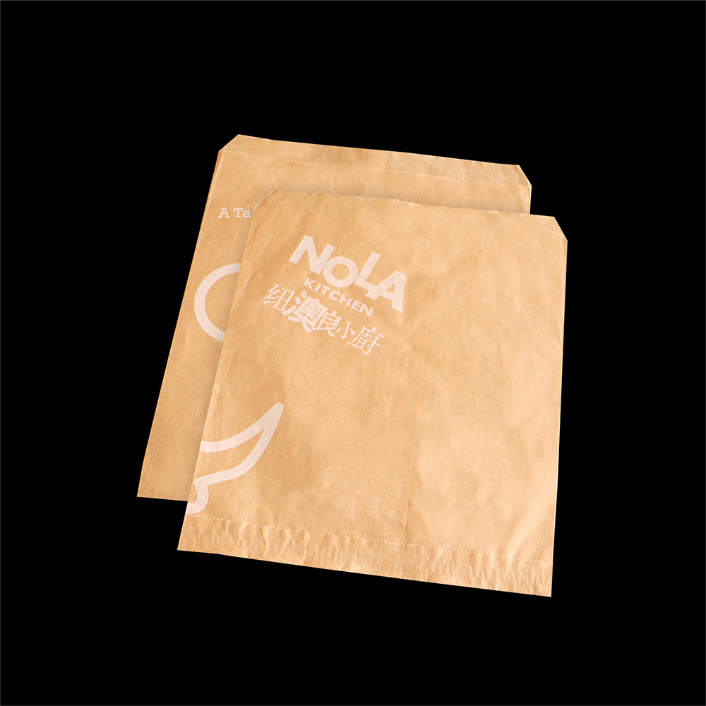 點心袋設計 案例分享 003