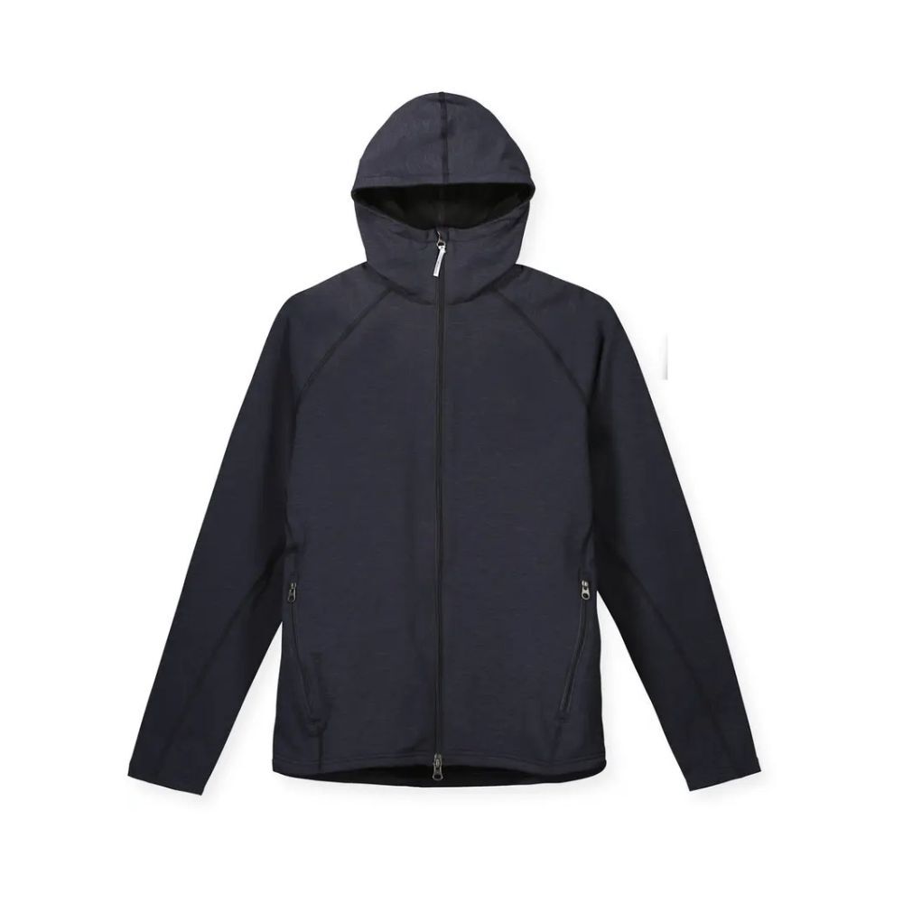 Houdini / Outright Houdi 女裝 (HD129664)