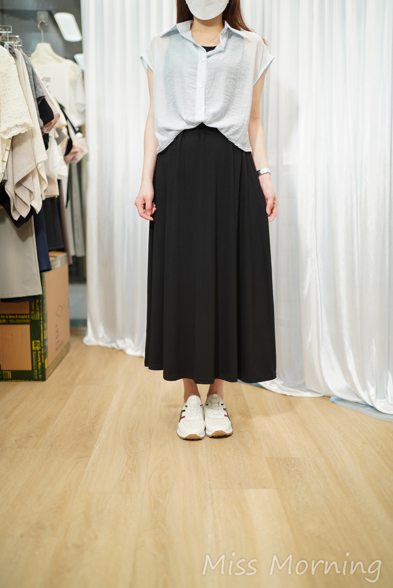 😍😍好靚實用💋必買一套兩件👏🏻👏🏻