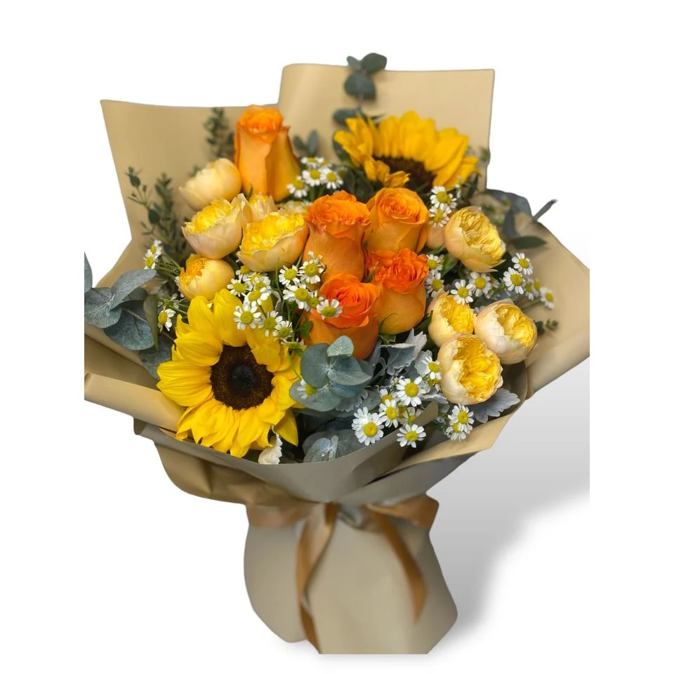 W - 畢業向日葵_CON55007