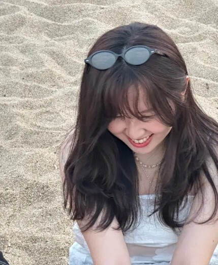 <不愚人特惠😝> BLUE ELEPHANT CHARLOTTE