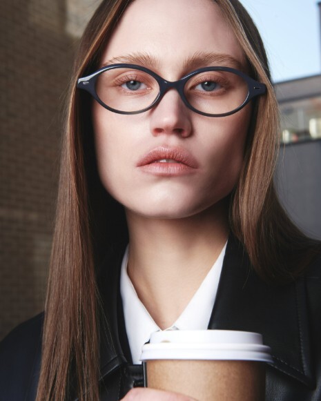 <不愚人特惠😝> BLUE ELEPHANT CHARLOTTE