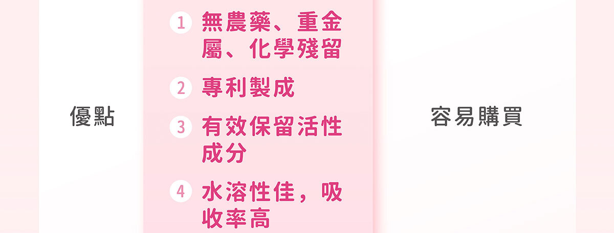 嚴萃生醫日本NIPPI膠原蛋白-不上妝的好氣色-29