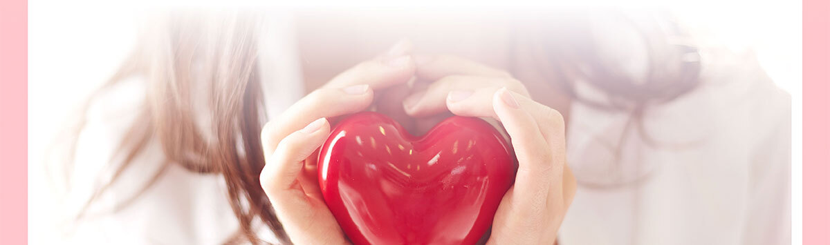 嚴萃生醫日本NIPPI膠原蛋白-不上妝的好氣色-2-23