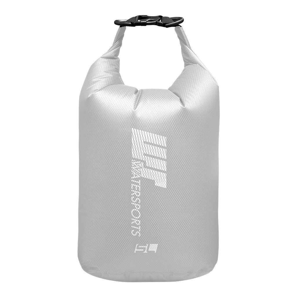 70D PVC 超輕量防水袋 5升