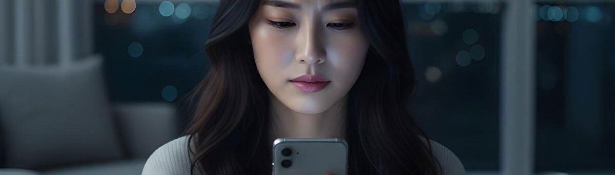 嚴萃生醫超視晶 補充葉黃素的不足-3