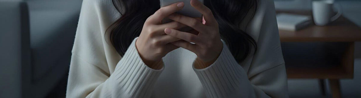 嚴萃生醫超視晶 補充葉黃素的不足-4