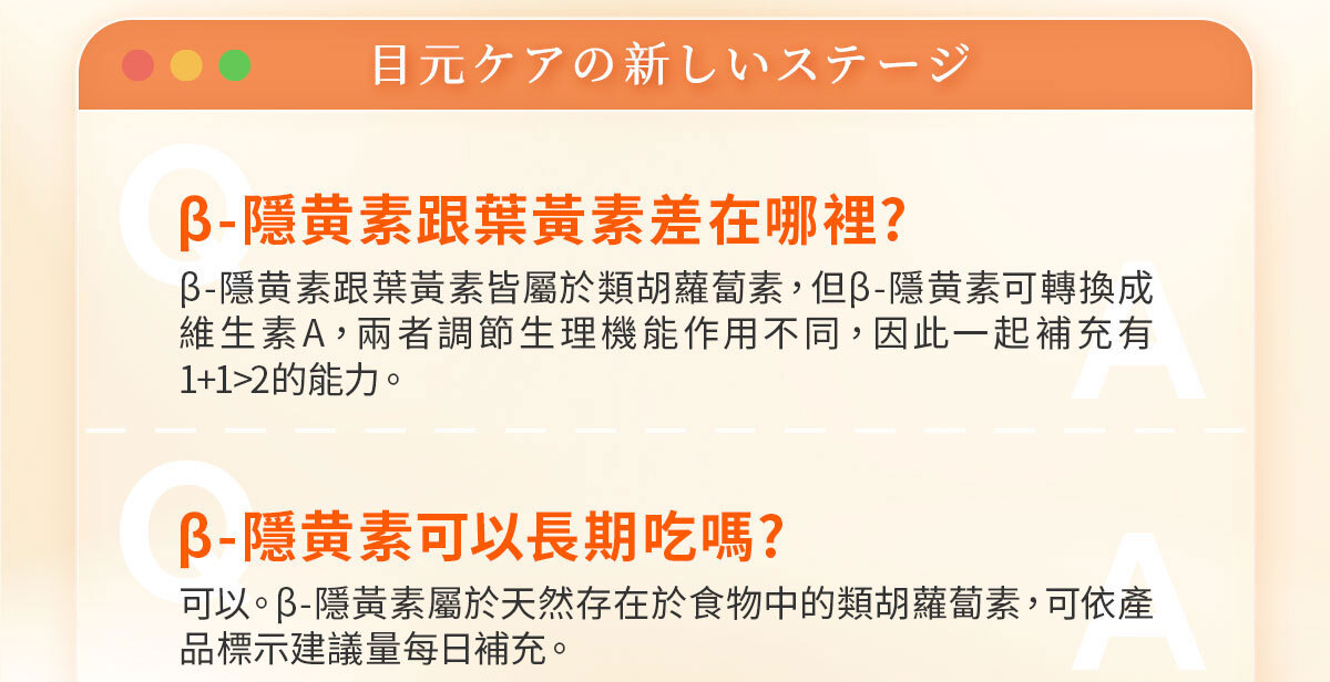 嚴萃生醫超視晶 補充葉黃素的不足-15