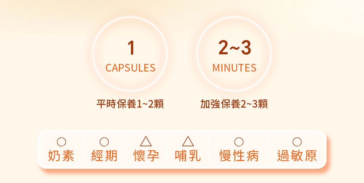 嚴萃生醫超視晶 補充葉黃素的不足-26