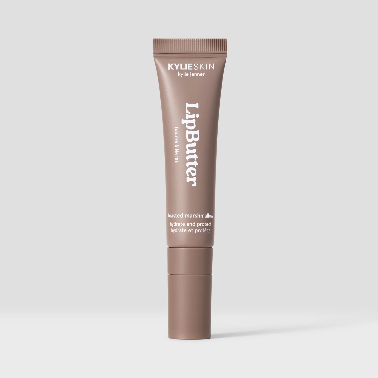 Kylie cosmetics 唇釉lip butter