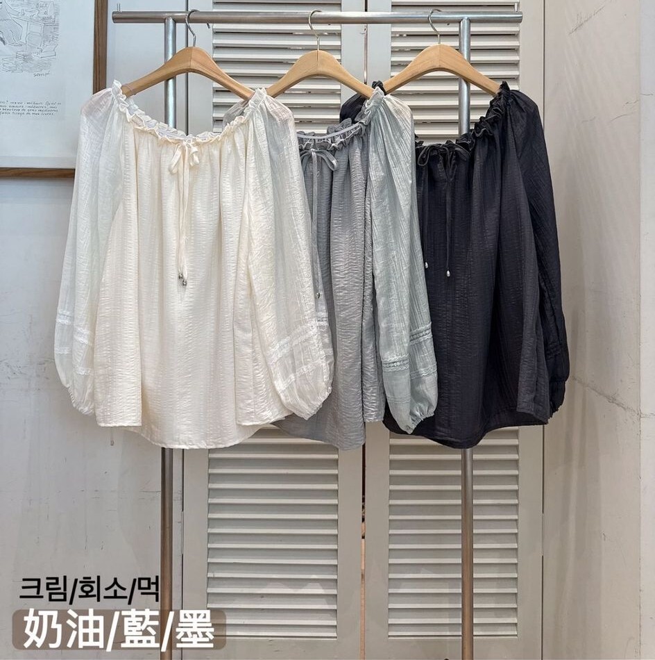 F49 胸46 長23.5 $449 (一口價)