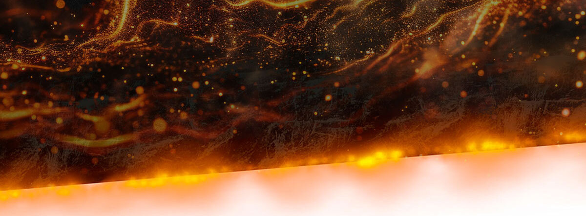 威猛戰神-黑瑪卡-22