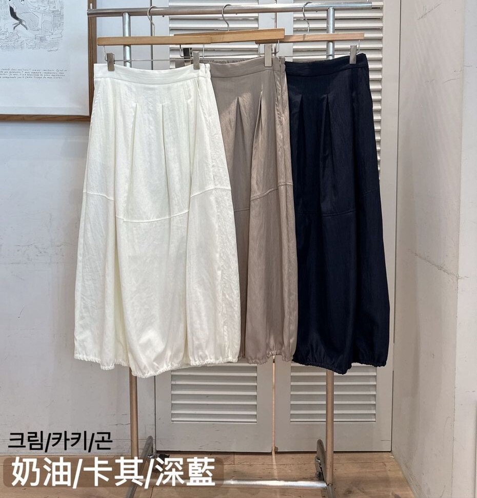 F50 腰26-34 HIP44 長32.5 $479 (一口價)