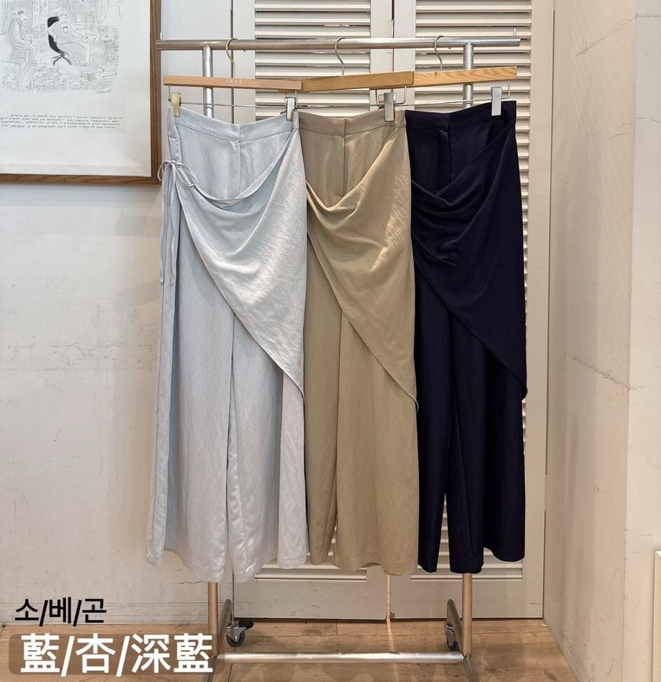 F51 腰26-34 HIP40 長39 $479 (一口價)