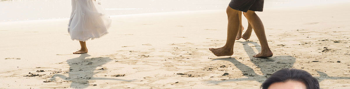 威猛戰神-黑瑪卡-45