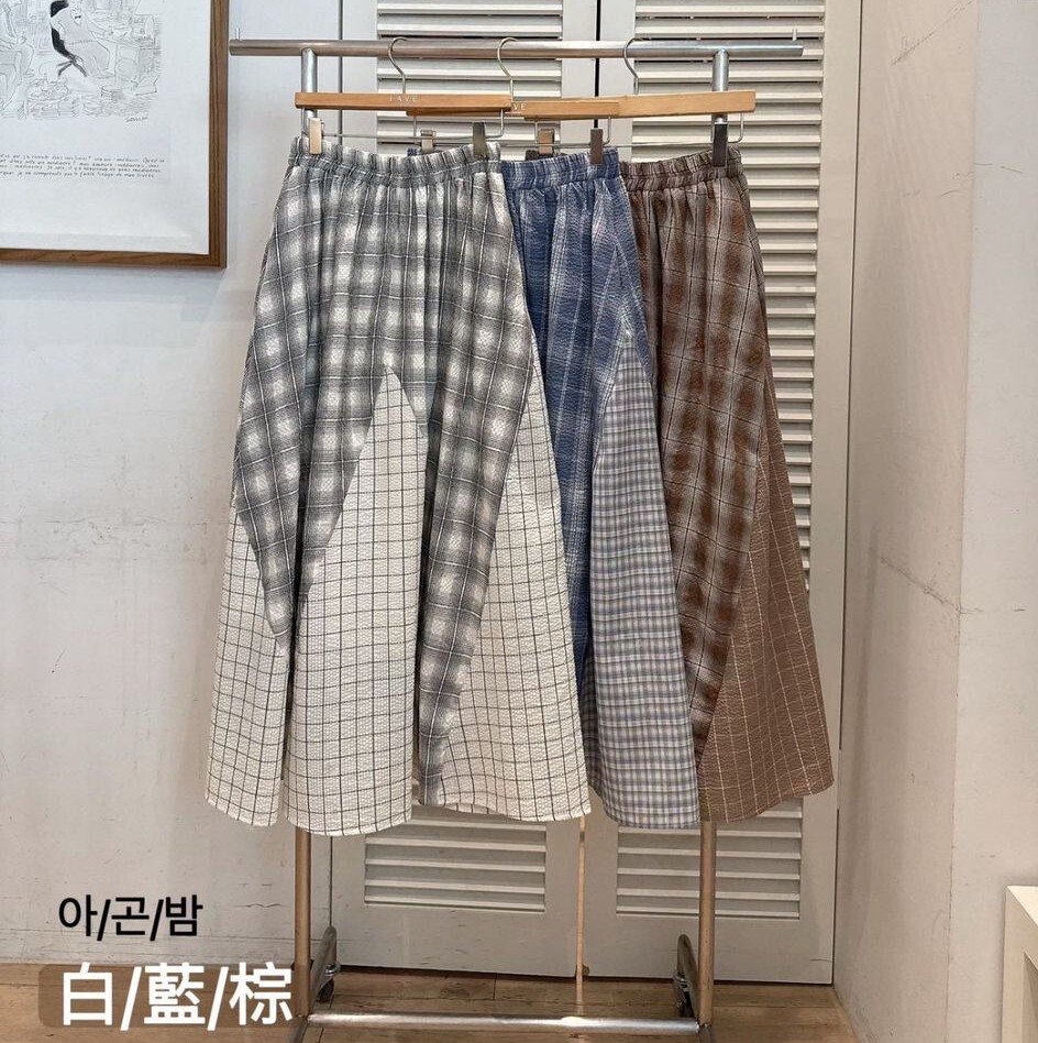 F55 腰24-38 HIP48 長36 $489 (一口價)