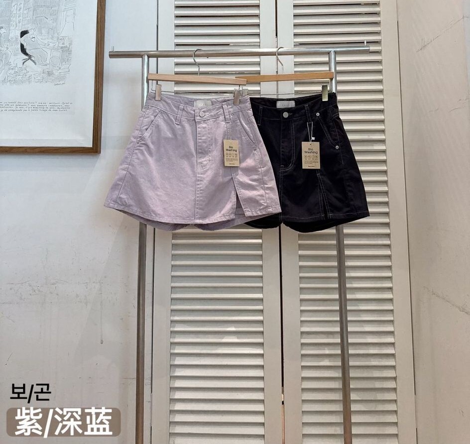 F56 S:腰25 HIP31 長14.5 M:腰27 HIP33 長14.5 L:腰28 HIP34 長15 XL:腰29 HIP36 長15 $479 (一口價)