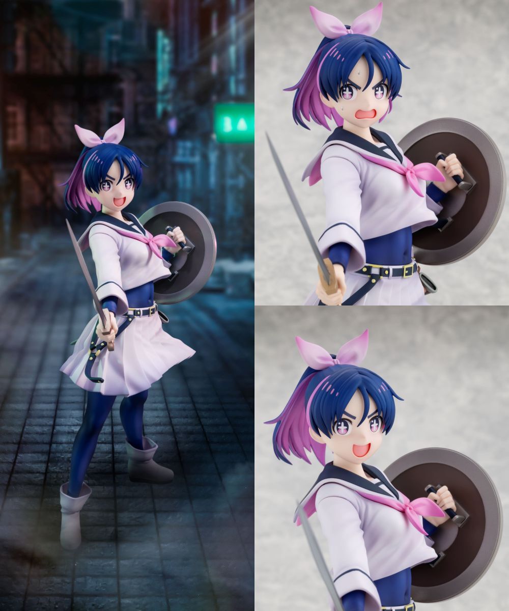 預購-『勇者之渣』 城峰亞希 【日本進口精品】