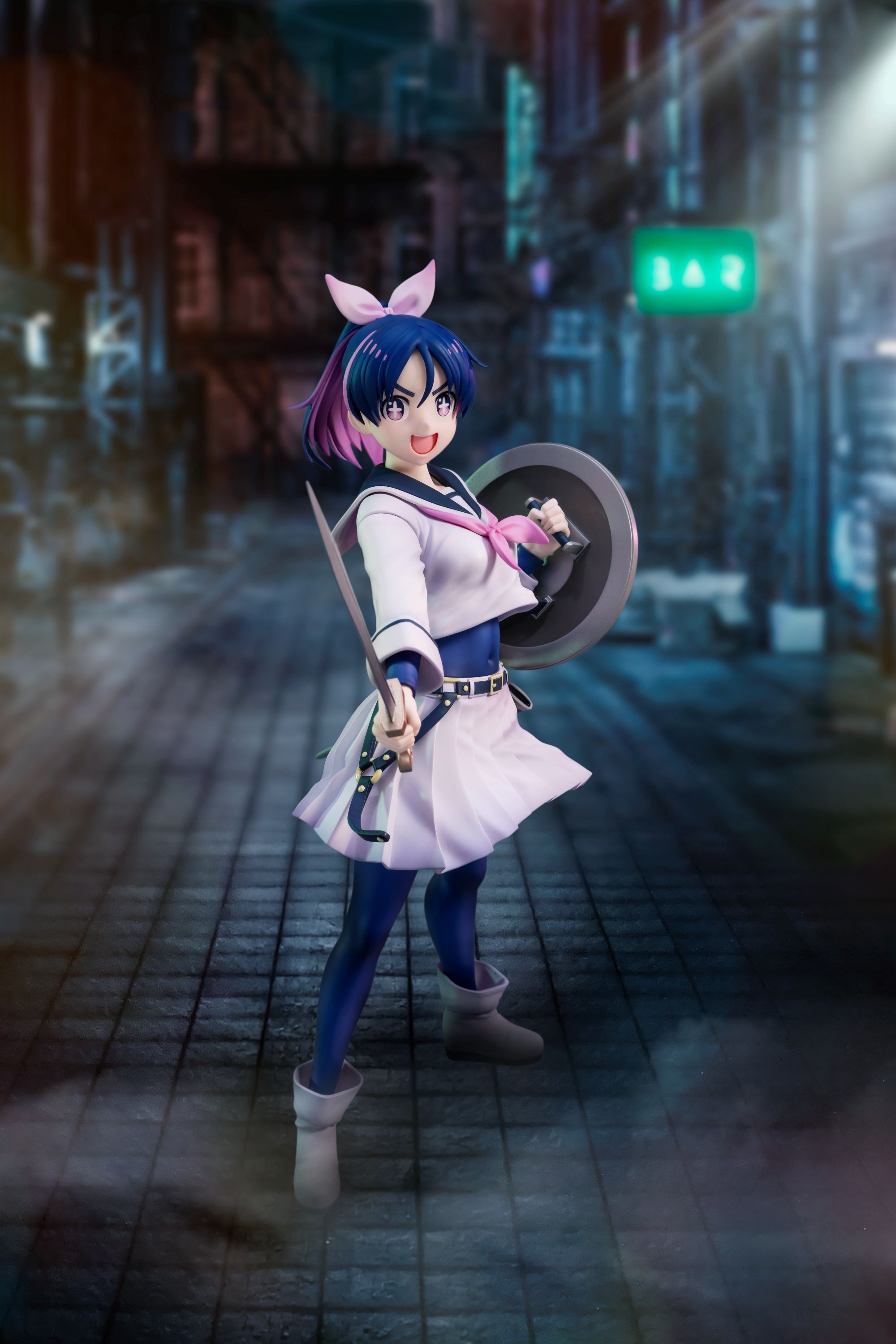 預購-『勇者之渣』 城峰亞希 KADOKAWA特別套組【日本進口精品】