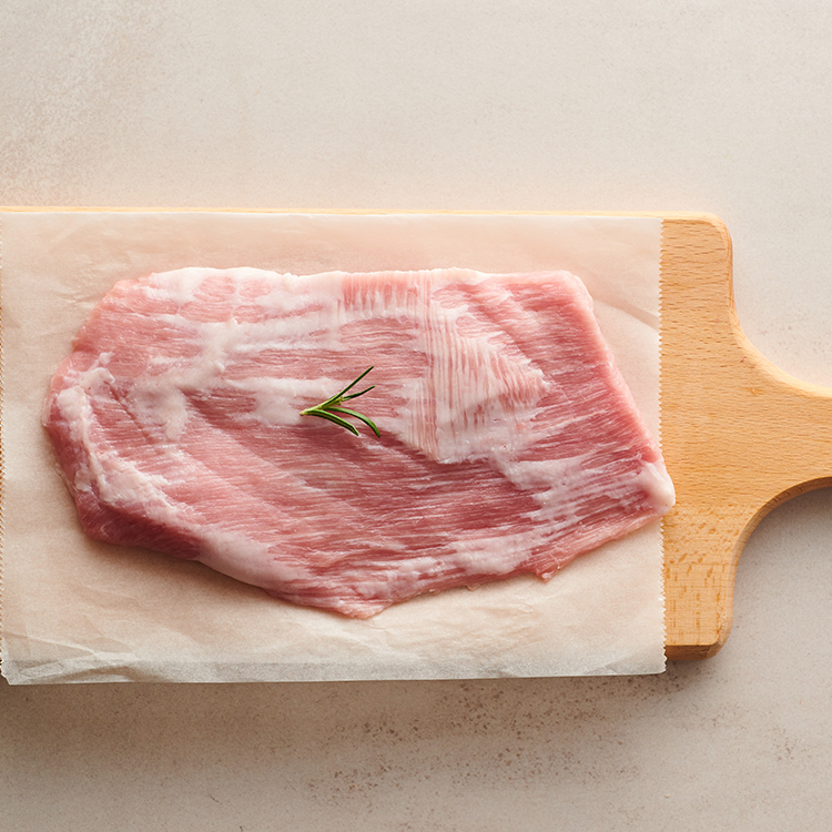 松阪肉 150g 2入組